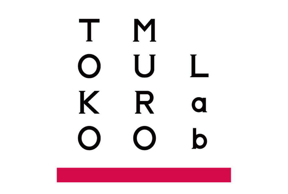 TOKOMURO Lab