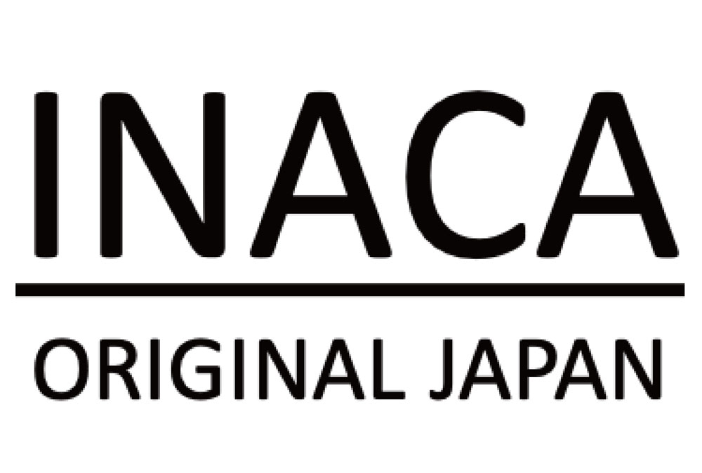 INACA