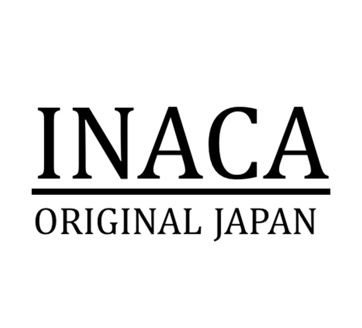 INACA